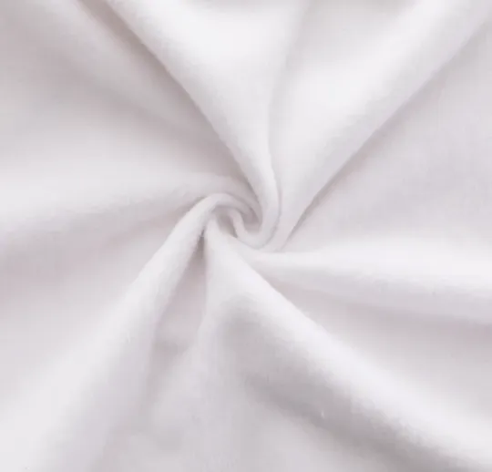 Valentines Jack Skellington Sally Hoodie 3D The Nightmare Before Christmas