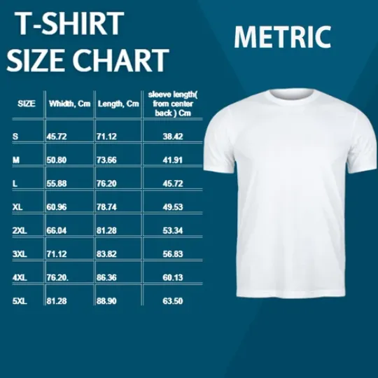 Classic Young Thug Face New Popular Tee