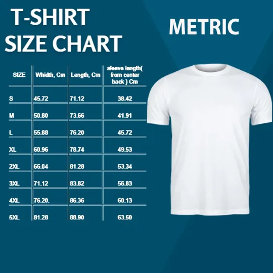 Classic Young Thug Face New Popular Tee