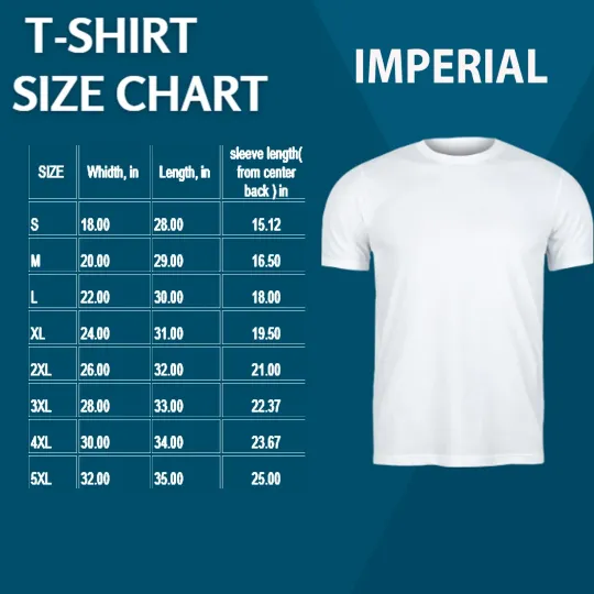 Classic Young Thug Face New Popular Tee