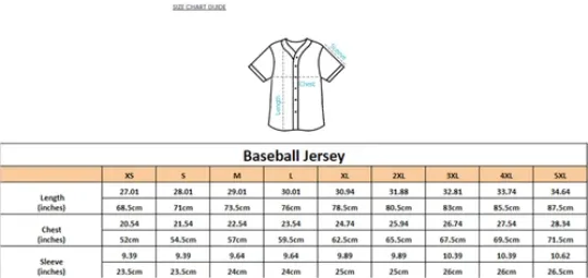 Mouse Ears Friends Mickey Mouse Dona 3D BASEBALL JERSEY SHIRT