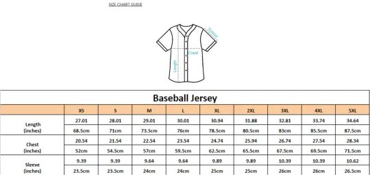 Mouse Ears Friends Mickey Mouse Dona 3D BASEBALL JERSEY SHIRT