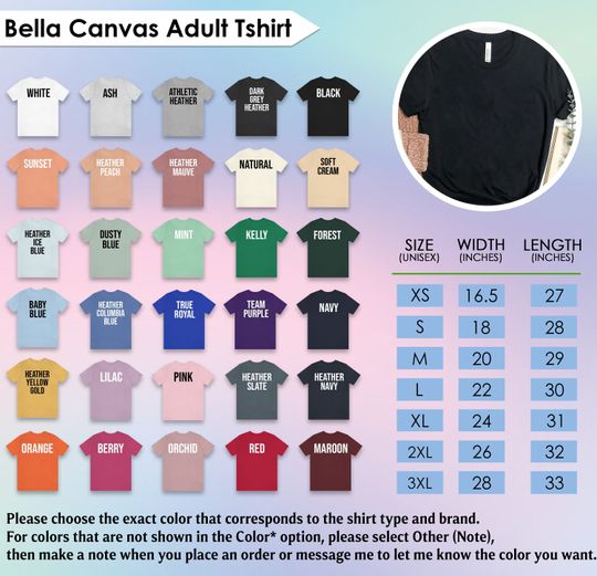 Cool Mom Comfort Colors BlueyDad Shirt, Cool Mom Club T-shirt, BlueyDad Mother's Day Shirt, Bandit BlueyDad Cool Mom's Club Shirt, Mom Birthday Gift