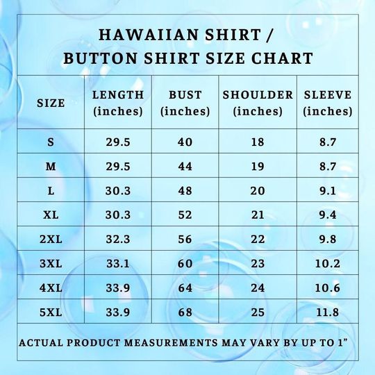 Beauty And The Beast Hawaii Shirt, Belle Princess Shirt, Disney Princess Tee, Beauty And The Beast Shirt, Summer Vacation Tee