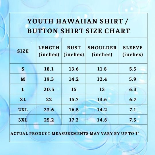 Beauty And The Beast Hawaii Shirt, Belle Princess Shirt, Disney Princess Tee, Beauty And The Beast Shirt, Summer Vacation Tee