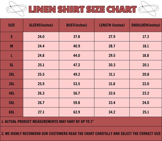 Bruce Springsteen Linen Shirt, Springsteen Shirt, Springsteen Women Blouses, Blouse Women Shirt, Springsteen Linen Blouse, Rock Roll