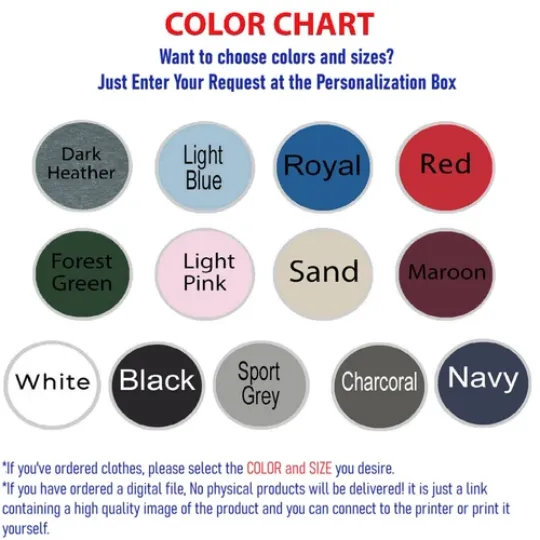 Chris Stapleton T-Shirt - Country Concert - Chris Stapleton Tour