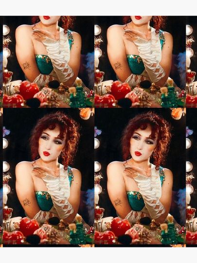 iconic chappell roan Backpack, Gifts for Women, men