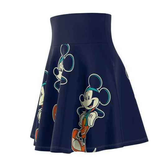 Marathon Weekend Dopey Challenge Goofy Challenge Half Marathon Weekend women's running run skirt bounding