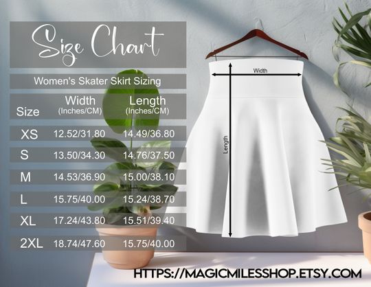 Marathon Weekend Dopey Challenge Goofy Challenge Half Marathon Weekend women's running run skirt bounding