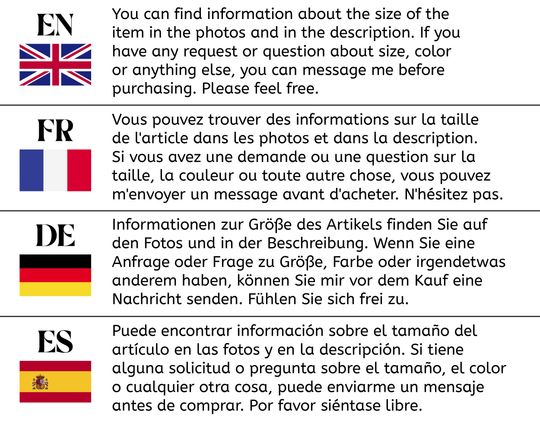 Neymar Junior Poster, Large Soccer Art