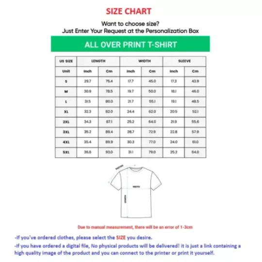 Michael--Jackson King of Pop RIP Rap Style 3D T-Shirt