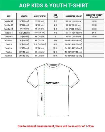 Michael--Jackson King of Pop RIP Rap Style 3D T-Shirt