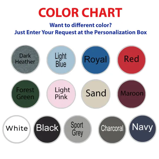 GOOD PRICE- Rolling Stones Hackney Diamonds Tour 2024 3D T-Shirt