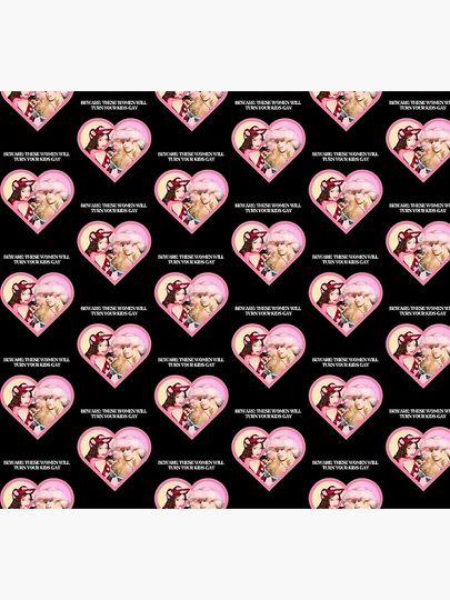 Beware These Women Renee Rapp Chappell Roan Socks