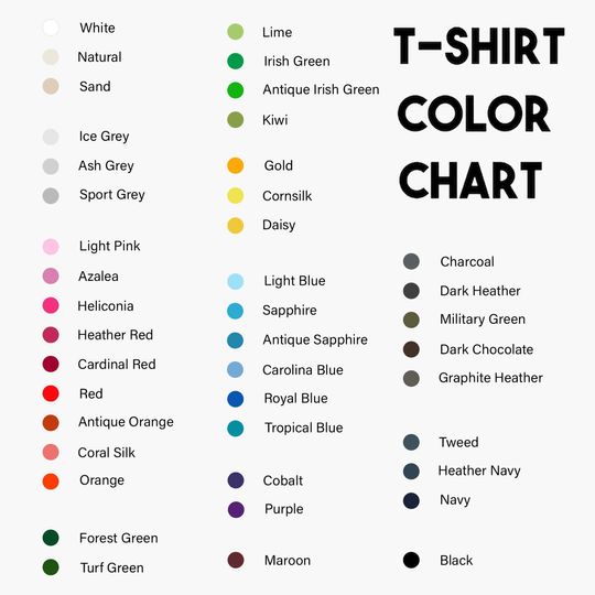 Inside Out It's Okay To Feel All The Feels Shirt, Inside out shirt, Mental Health shirt, Inclusion Shirt, Speech Therapy Shirt