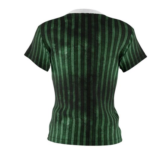 Haunted Mansion Maid Shirt | disneybound disney world