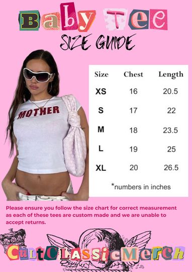 Vintage Telephone Tee, Trendy Y2K Baby Tee, 90s Baby Tee, Vintage Tee, Aesthetic Retro Tee, 90s Grunge Tee