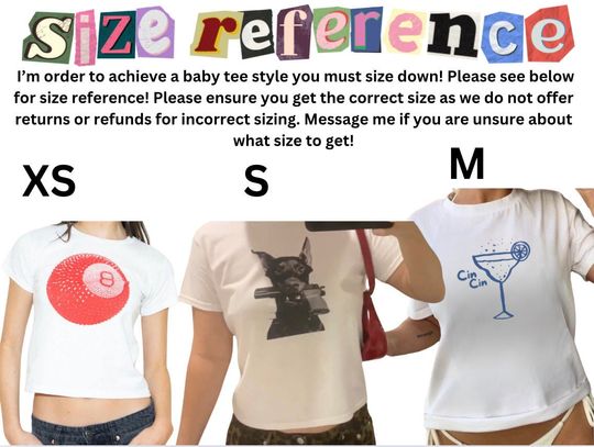 Vintage Telephone Tee, Trendy Y2K Baby Tee, 90s Baby Tee, Vintage Tee, Aesthetic Retro Tee, 90s Grunge Tee