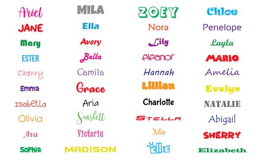 Personalized Disney Up Carl Fredricksen Russell DugBackpack, Disney Backpack, Gift For Back to School