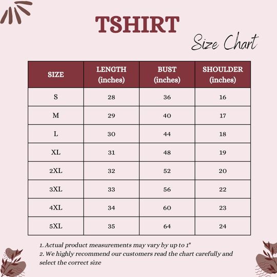 Inside Out 2 Pajamas Set, Disney Inside Out Shirt