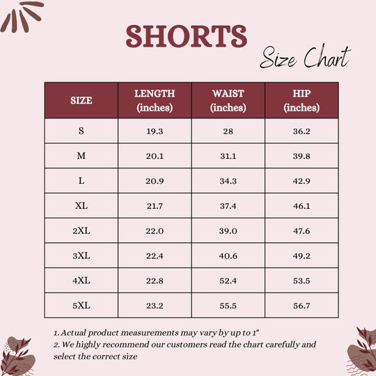 Inside Out 2 Pajamas Set, Disney Inside Out Shirt