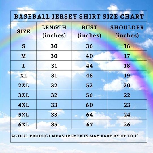 B182 Baseball Shirt, B182 Jersey Shirt, Rock Band Jersey Shirt, B182 Tour Shirt, Rock And Roll Shirt, B182 Merch