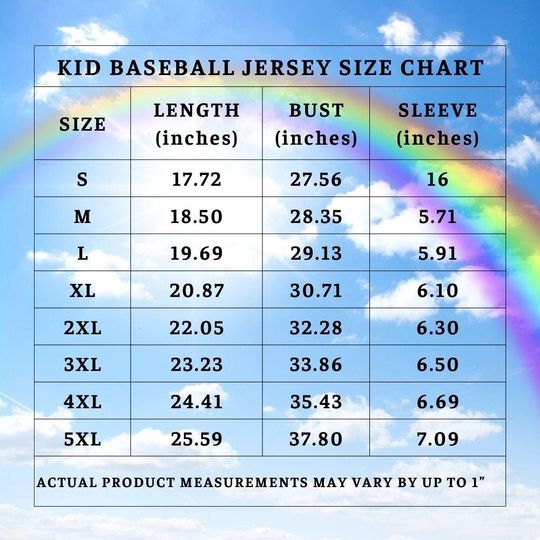 B182 Baseball Shirt, B182 Jersey Shirt, Rock Band Jersey Shirt, B182 Tour Shirt, Rock And Roll Shirt, B182 Merch