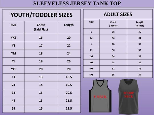 Custom Disney Mickey Mouse Game Day Basketball Jersey