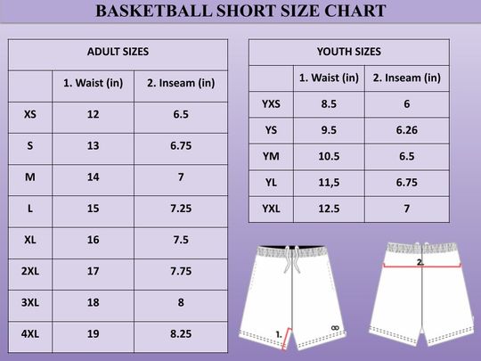 Custom Disney Mickey Mouse Game Day Basketball Jersey