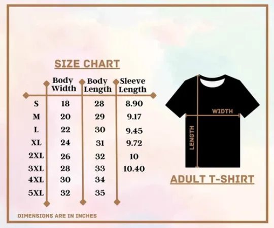 Jhene Aiko The Magic Hour Tour 2024 Shirt