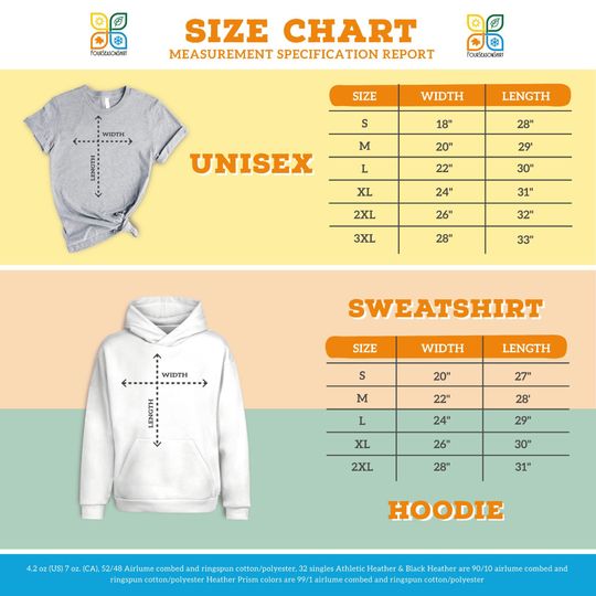 Today Is A Core Memory Day Shirt, Inside Out Friends Tee