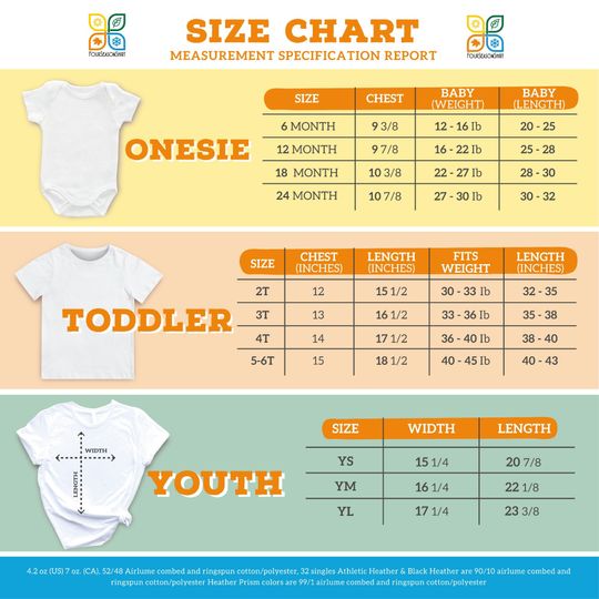 Today Is A Core Memory Day Shirt, Inside Out Friends Tee