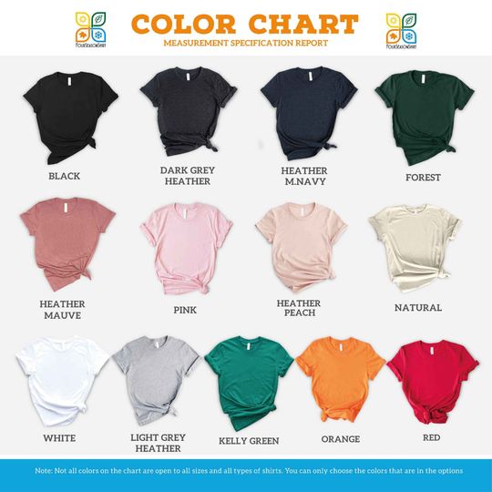 Today Is A Core Memory Day Shirt, Inside Out Friends Tee