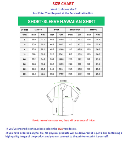 Bob Marley My Music Version Hawaiian Shirt, Music Lover Shirt