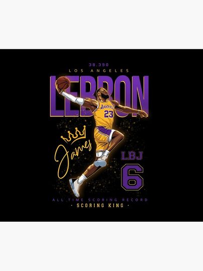 LeBron James Soft Cozy Throw Blanket  for men, women, Unisex, Trending Gifts