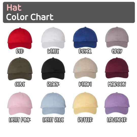 Minnie Mouse Hat, Retro Minnie Embroidered Baseball Cap