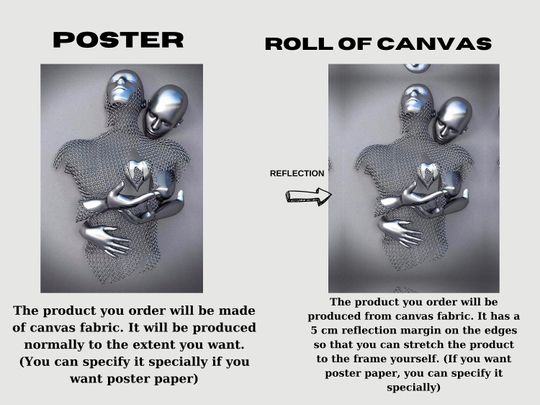 Suga Sean O'Malley Premium Matte Vertical Posters, Wall Art Decor, Wall Decor