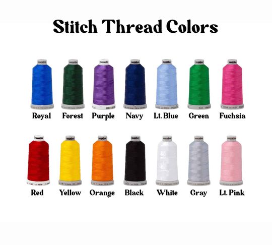 Mary Poppins Penguins Embroidered Baseball Cap