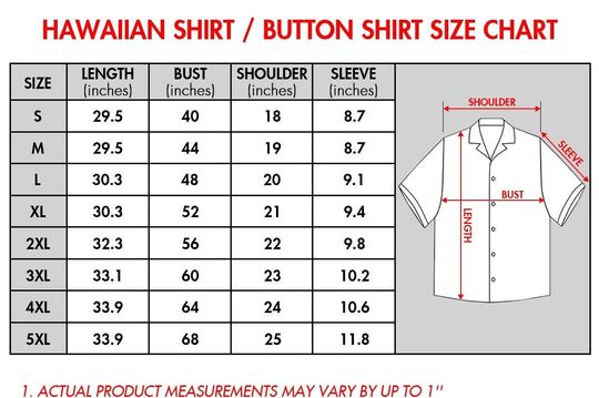 Mew Hawaiian Shirt and Shorts Set, Summer Gift for Him