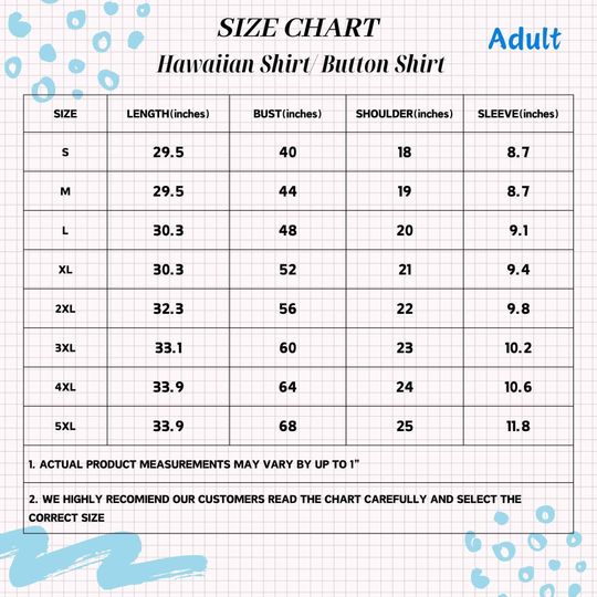 Pluto Hawaiian Shirt, Disney Pluto Summer Shirt, Pluto Dog Beach Button Shirt