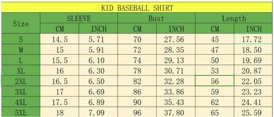 Custom Disney Monster Inc Mike Wazowski Baseball, Custom Baseball Jersey