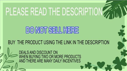 Wham Big Tour White Adult T-Shirt, Wham Shirt, Wham Big Tour Shirt, Vintage 90s Cotton Tshirt