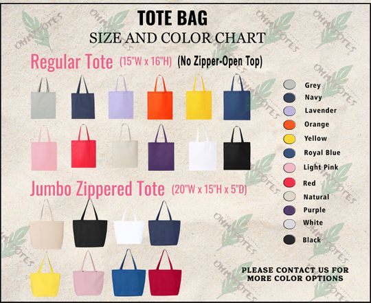 But God Toe Bag, There Was No Way But God Made A Way, Christian Tote Bag, Christian Gift, Gift for Christian, Women Tote Bag, Shopping Bag