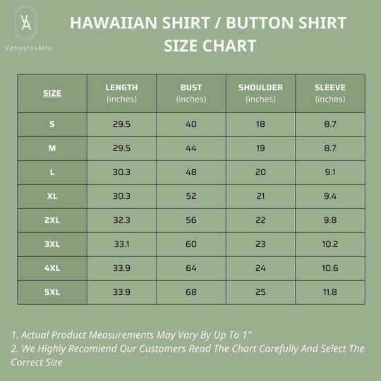 Oogie Boogie Hawaiian Shirt, Nightmare Before Christmas Shirt, Oogie Boogie Button Shirt, Halloween Town Shirt, Oogie Boogie Shirt