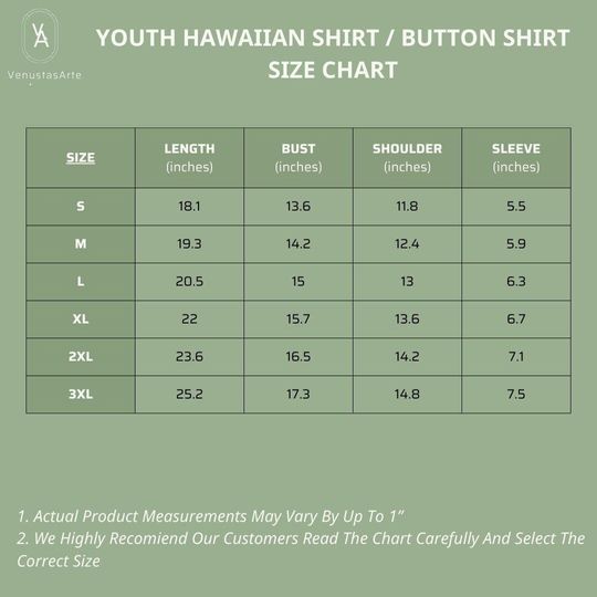 Oogie Boogie Hawaiian Shirt, Nightmare Before Christmas Shirt, Oogie Boogie Button Shirt, Halloween Town Shirt, Oogie Boogie Shirt