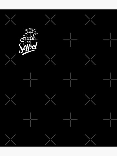 Back To School , Back to School , First Day of School Outfit, Kids Back To School ,Gaming School ,Teacher Gift Backpack