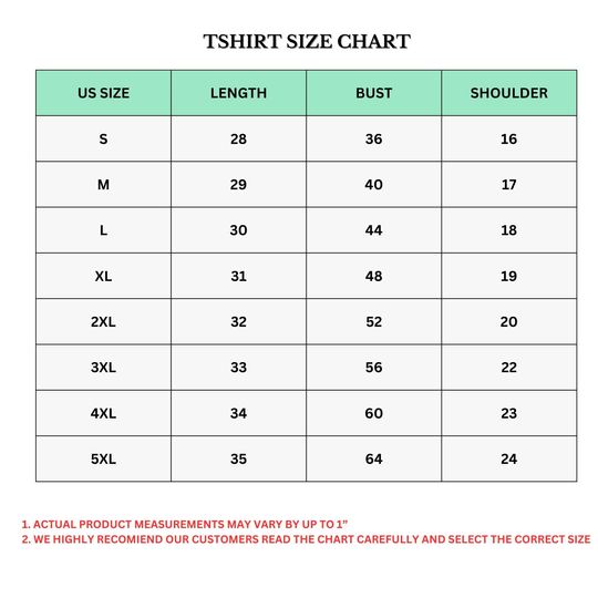 Inside Out 2 Shirt, Disney Inside Out Tshirt, Inside Out Movie Tee