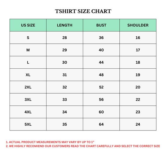 Disney Stitch 3D Shirt, Funny Stitch Tshirt, Lilo And Stitch 3D Shirt, Stitch Ohana Tee Shirt, Disney Vacation Shirts, Magic Kingdom Shirt