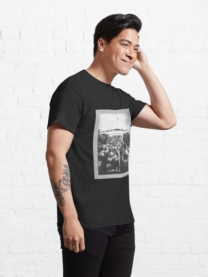 To Pimp A Butterfly T-Shirt